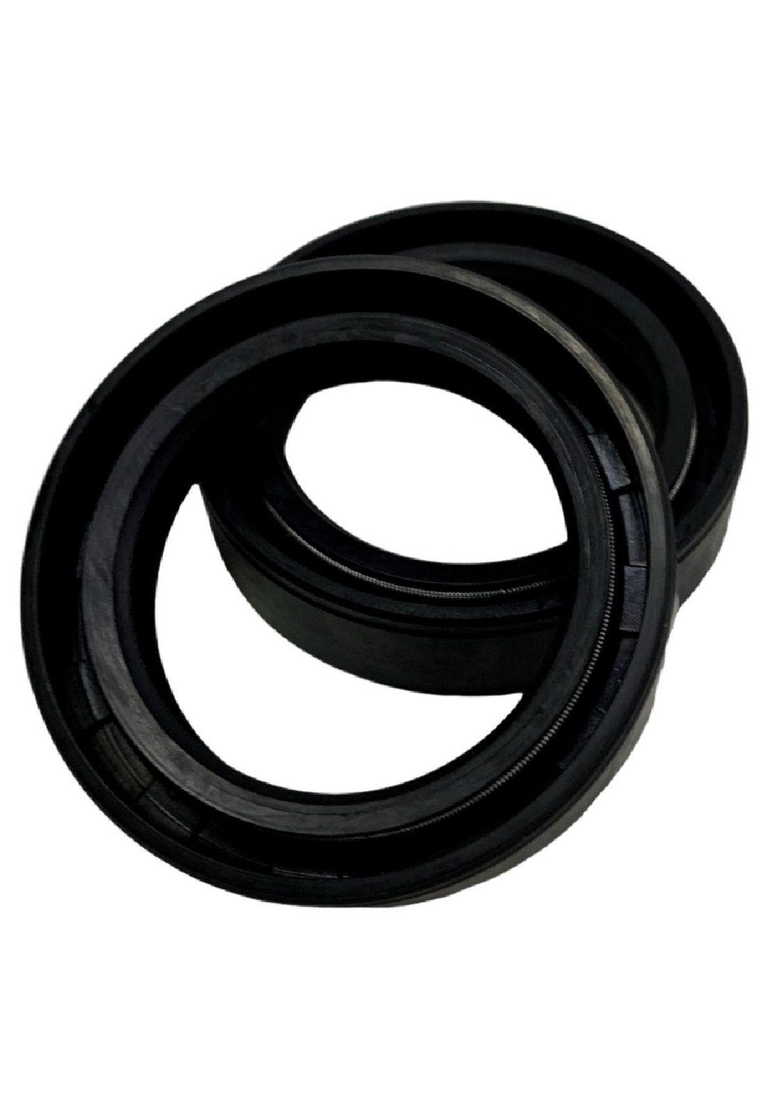 Retenes Telescopicas 41-54-11 XR250 Tornado / REX150 / Motorrad R150 / XMM 250 SO GIANT-2