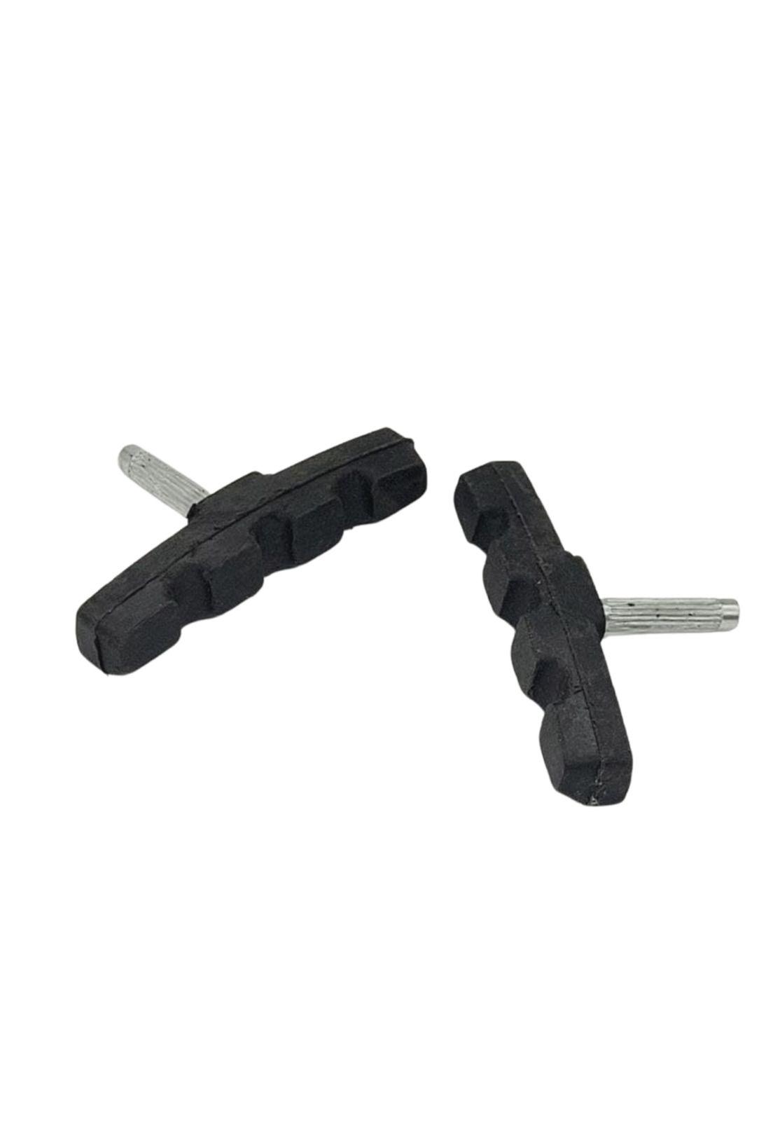 PATINES DE FRENO PARA BICICLETA-2