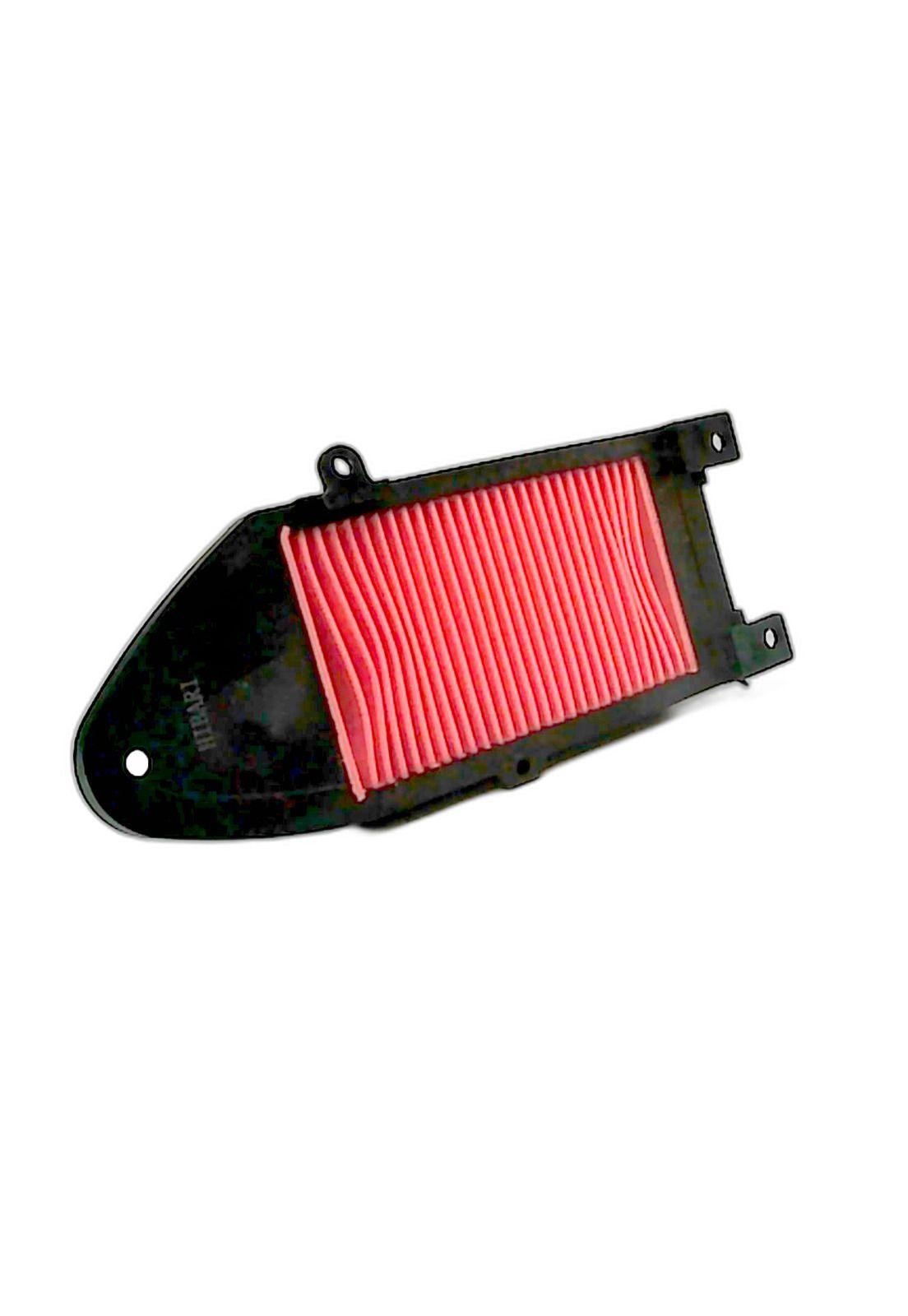 Filtro Aire AGILITY CITY150 HIBARI-2