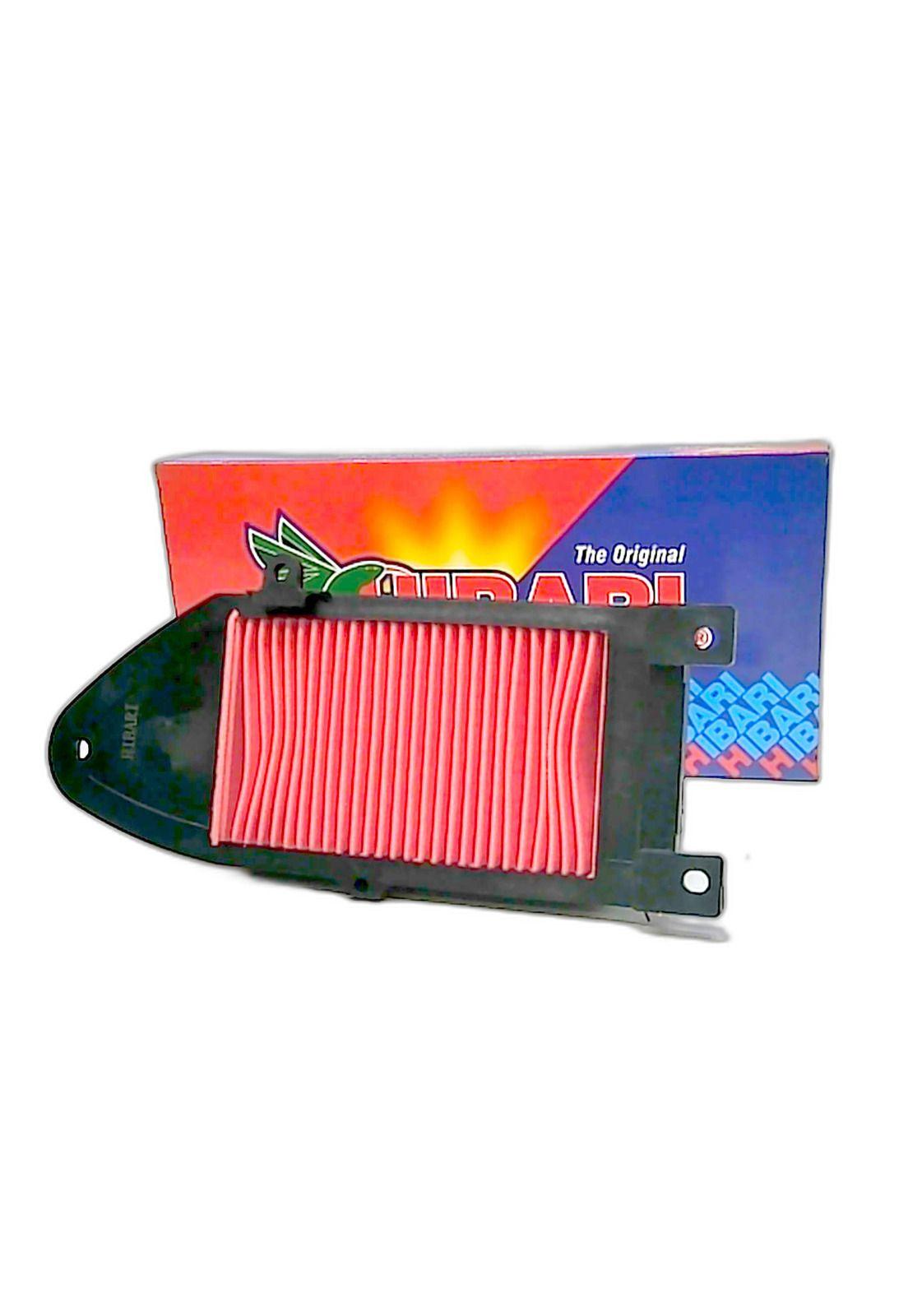 Filtro Aire AGILITY CITY150 HIBARI-5