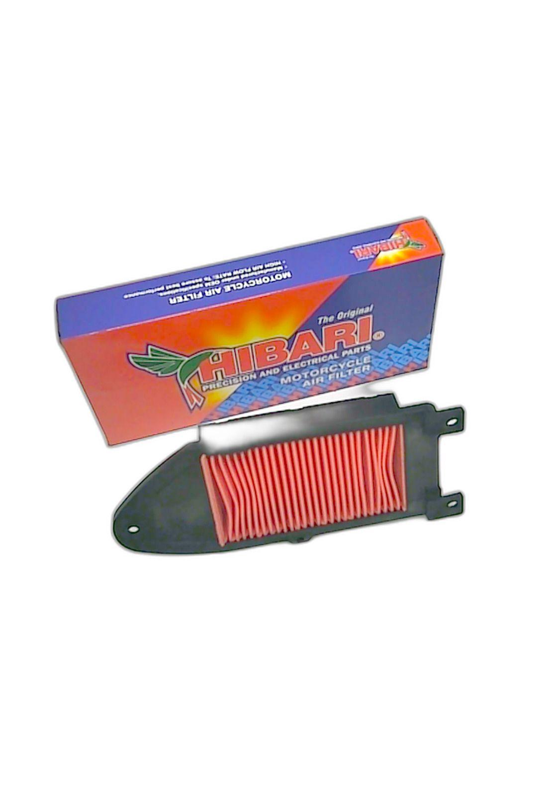 Filtro Aire AGILITY CITY150 HIBARI-7