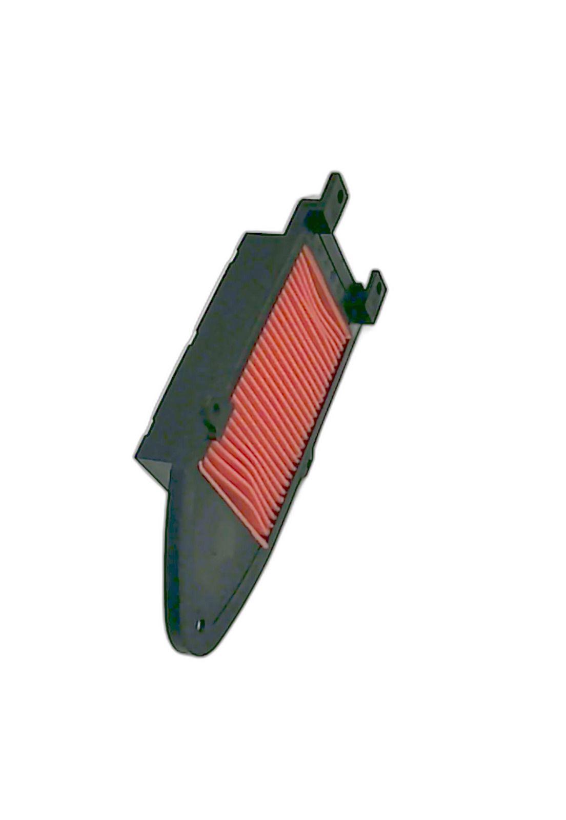 Filtro Aire AGILITY CITY150 HIBARI-8