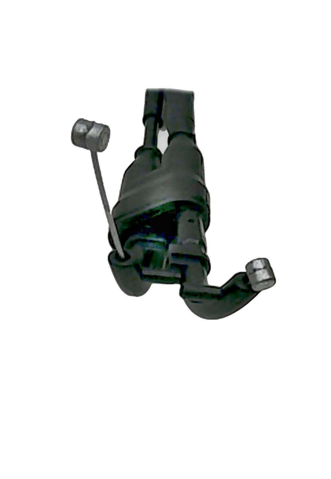 Piola Acelerador Doble XTZ125 VITRIX-3