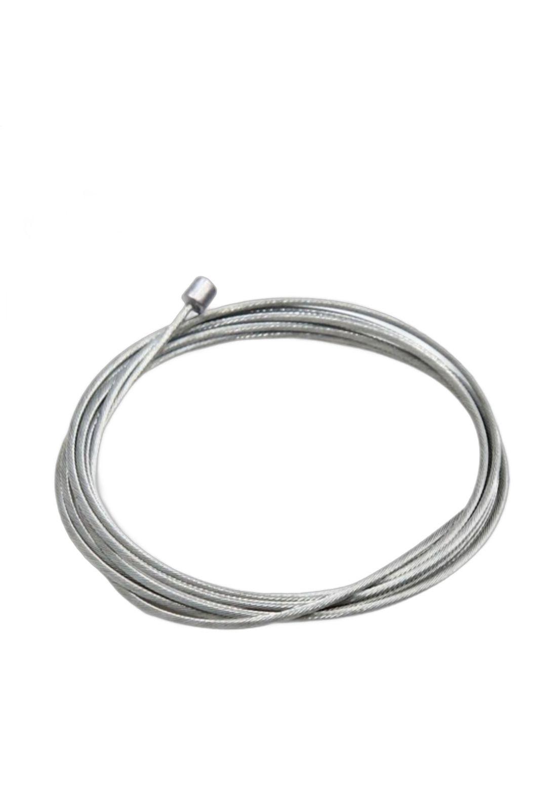 Piola Embrague Universal C/Tope 1.5mts HQ-0
