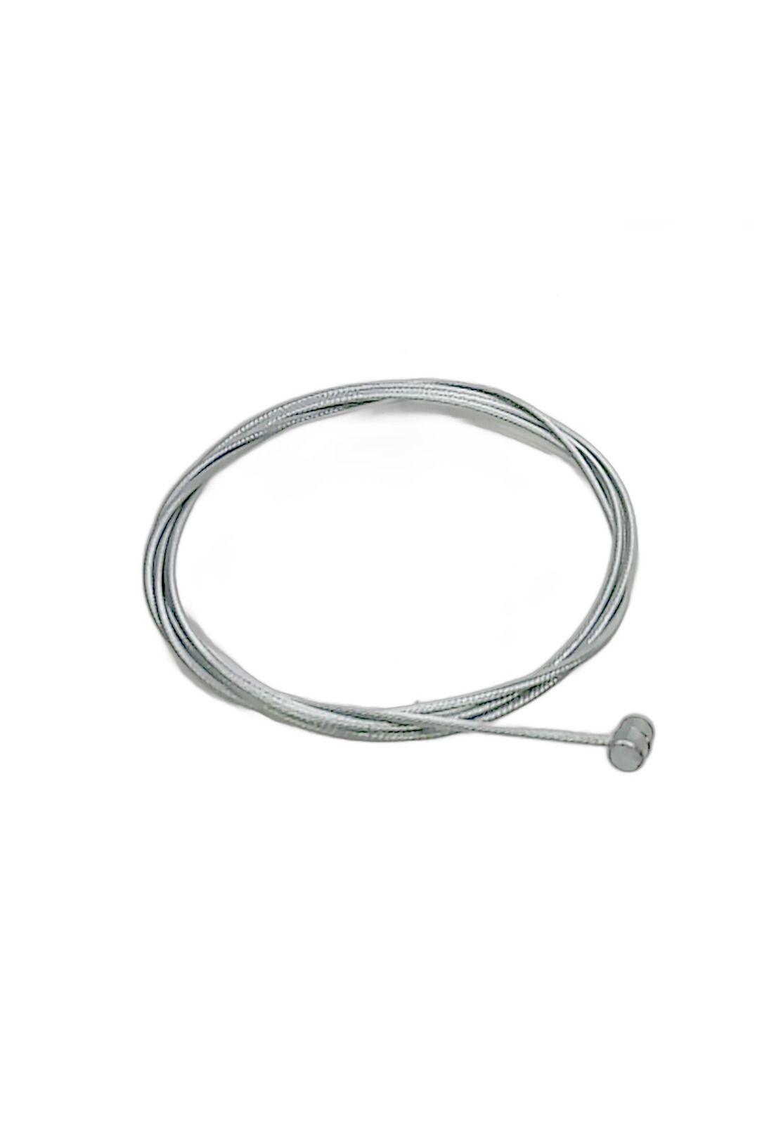 Piola Embrague Universal C/Tope 1.5mts HQ-1