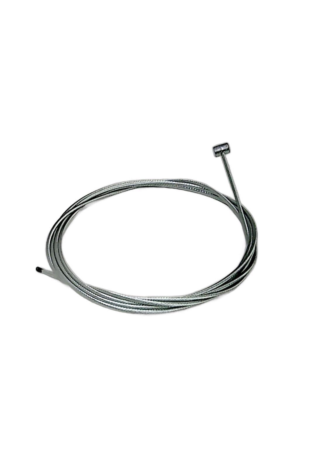 Piola Embrague Universal C/Tope 1.5mts HQ-2