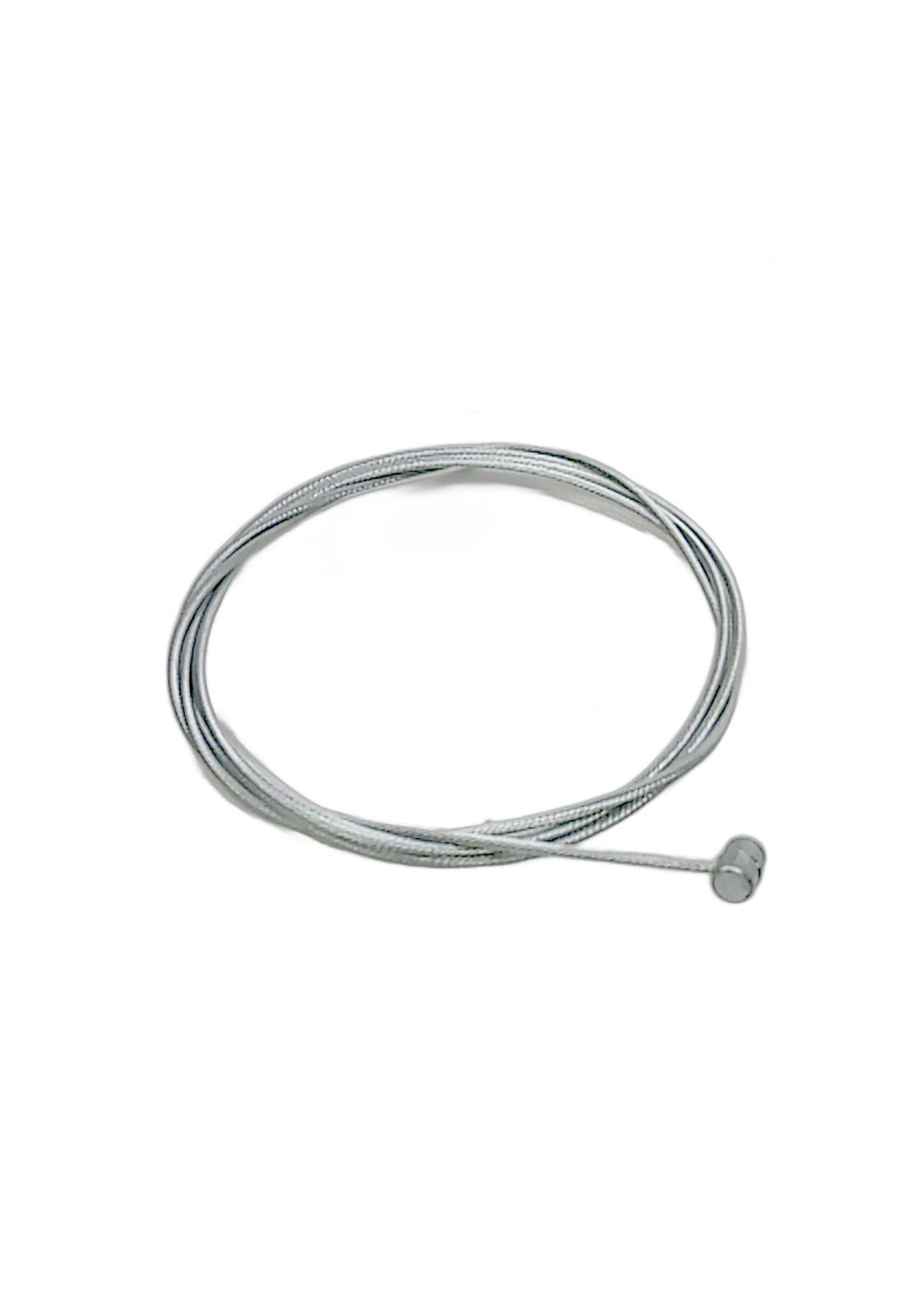 Piola Embrague Universal C/Tope 1.5mts HQ-3