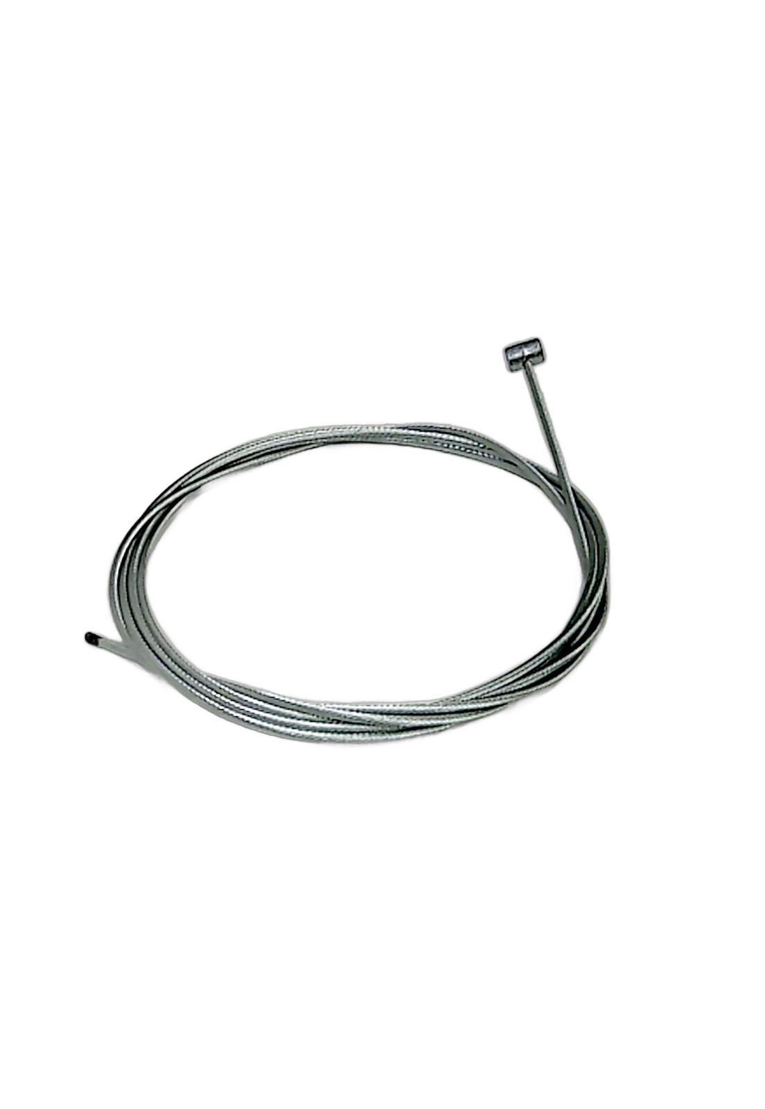 Piola Embrague Universal C/Tope 1.5mts HQ-5
