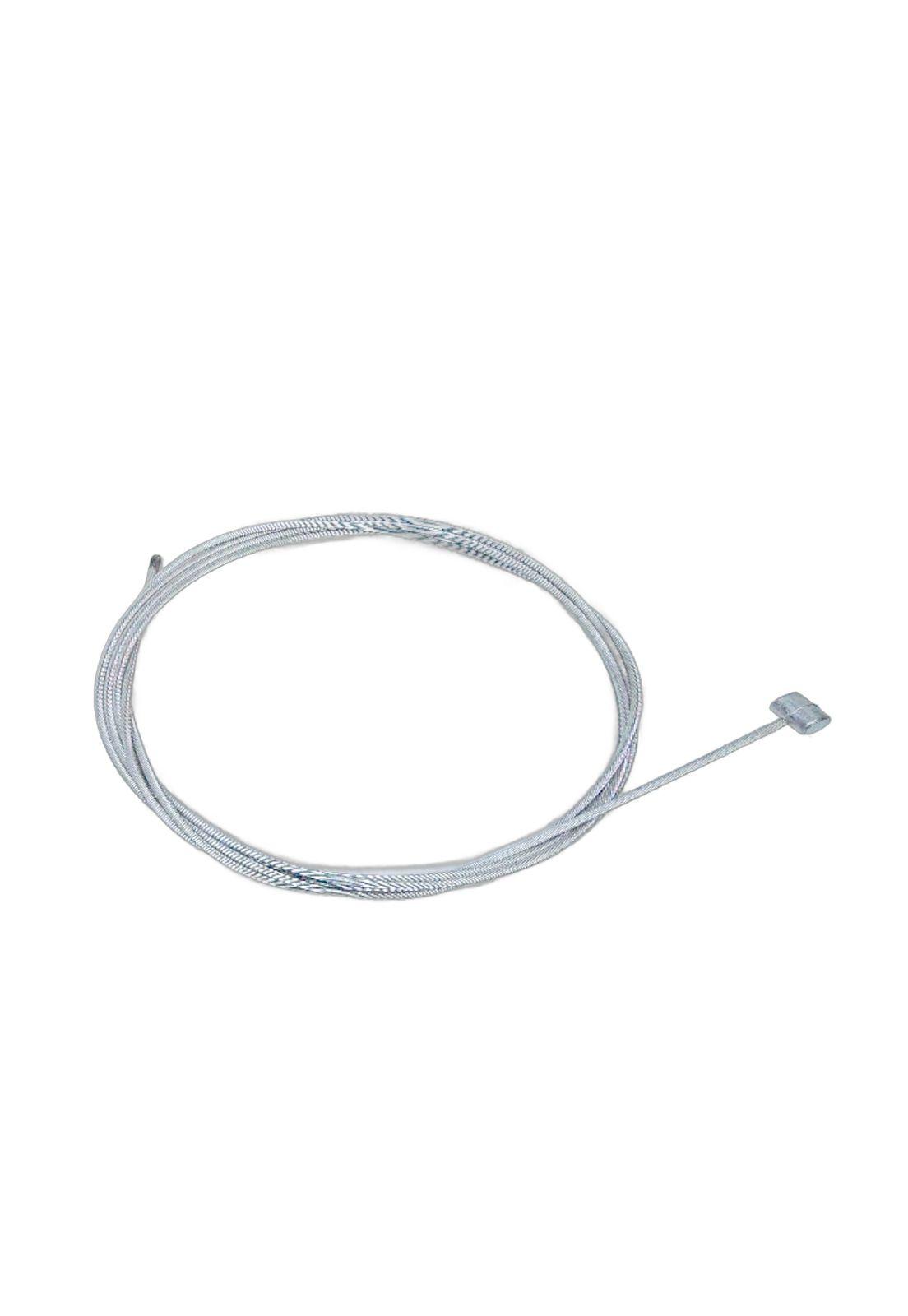 Piola Embrague Universal C/Tope 1.5mts HQ-6