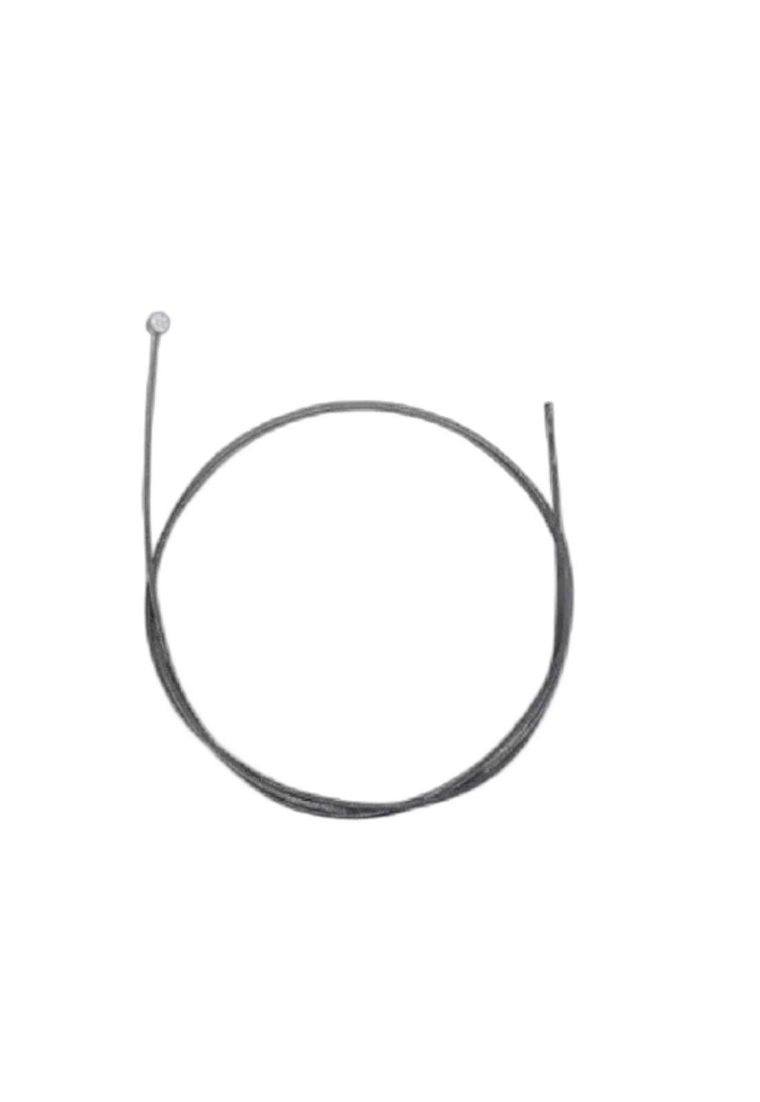 Piola Embrague Universal C/Tope 1.5mts HQ-7