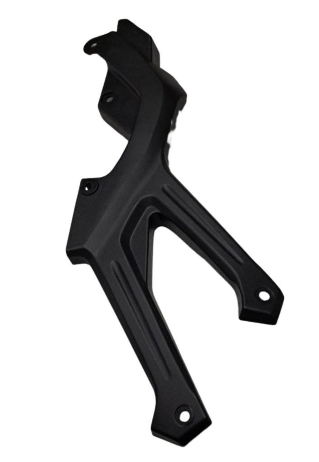 Soporte De Tapabarro Trasero Yamaha Fz-s /fz2.0-4