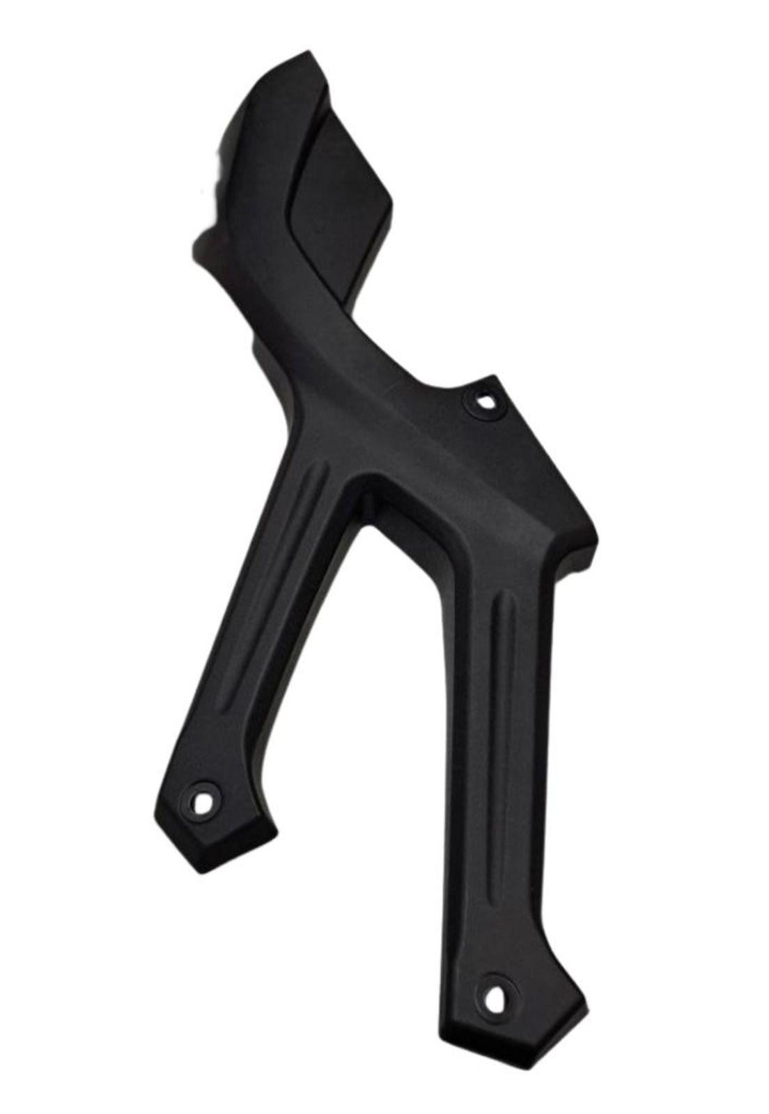Soporte De Tapabarro Trasero Yamaha Fz-s /fz2.0-5