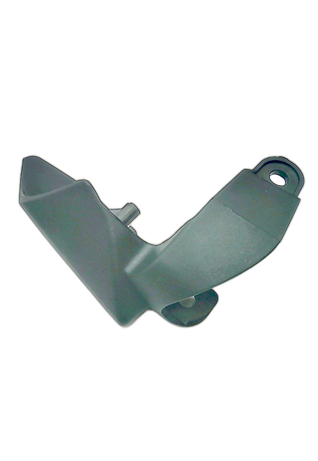 Plasticos Telescopicas XTZ150-2