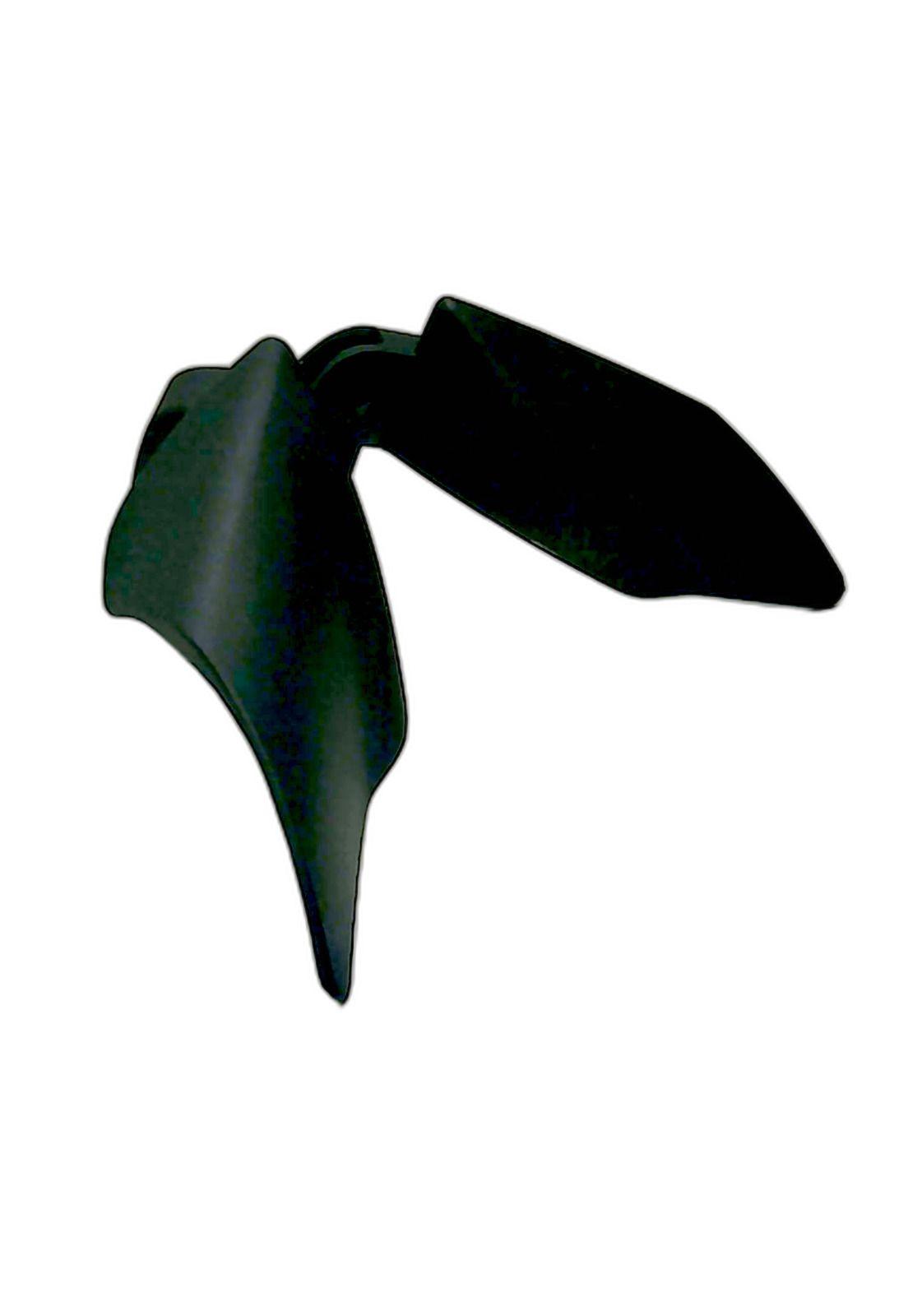 Plasticos Telescopicas XTZ150-3