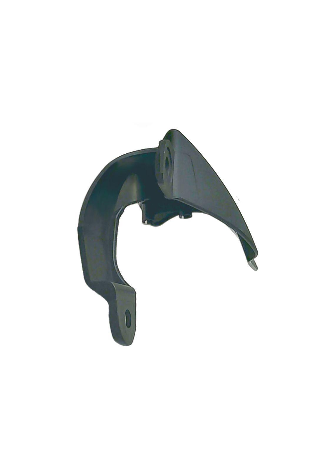 Plasticos Telescopicas XTZ150-4