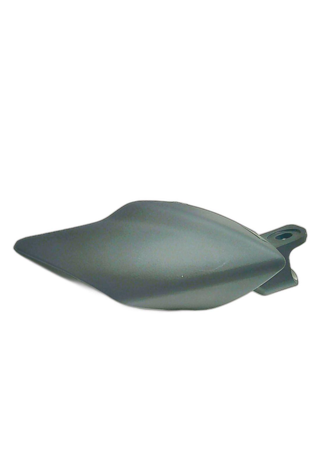 Plasticos Telescopicas XTZ150-5