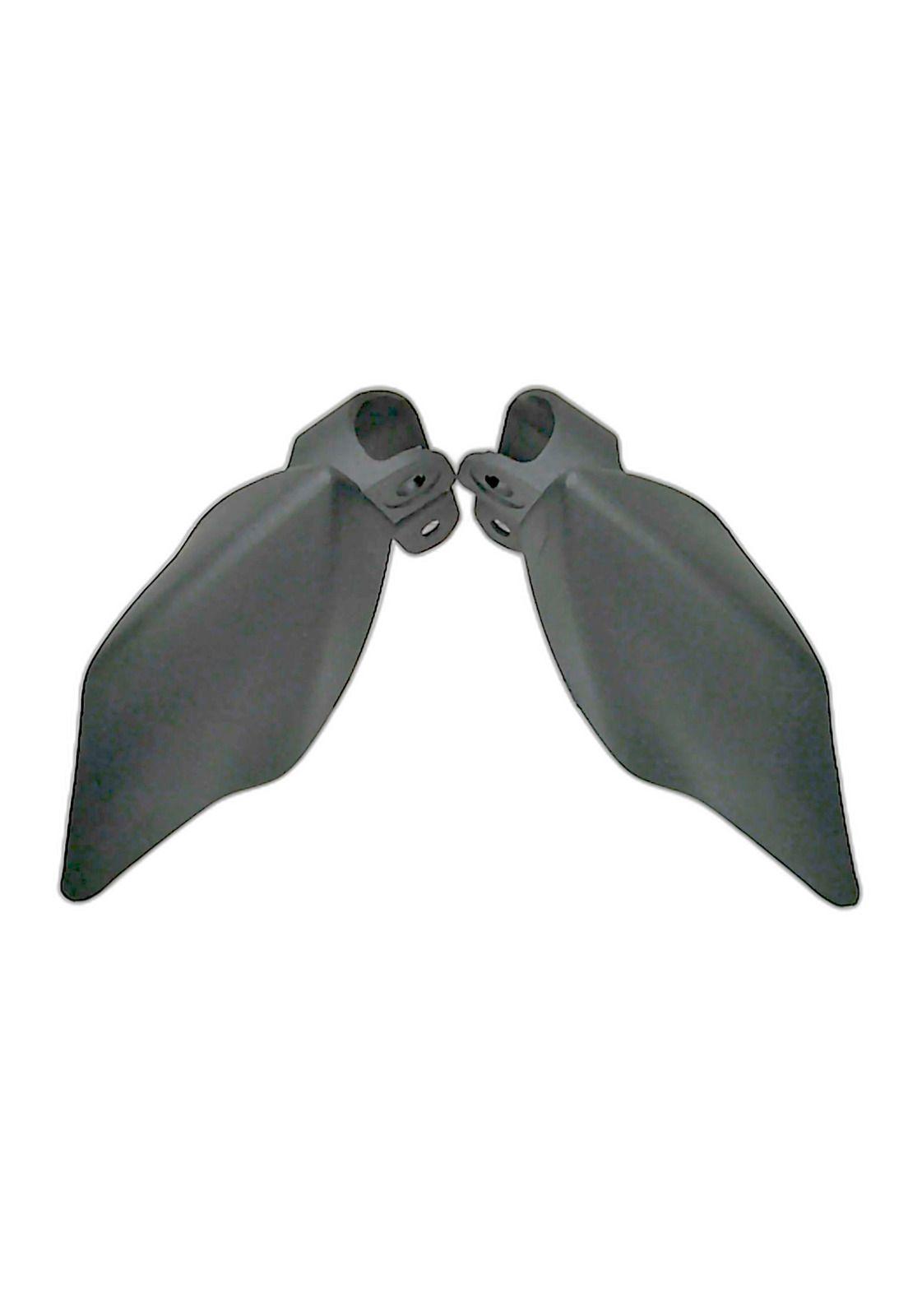 Plasticos Telescopicas XTZ150-6