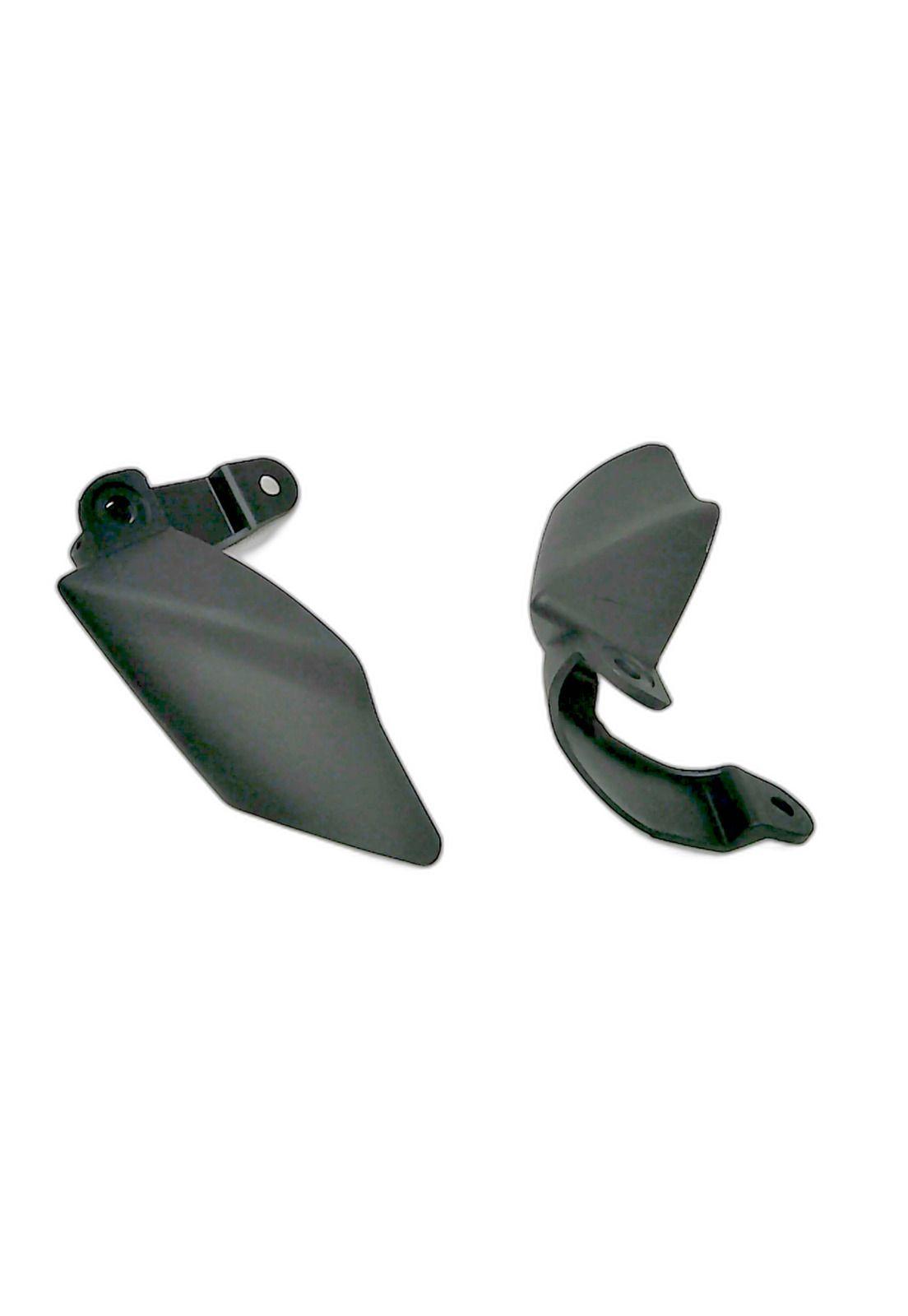 Plasticos Telescopicas XTZ150-8