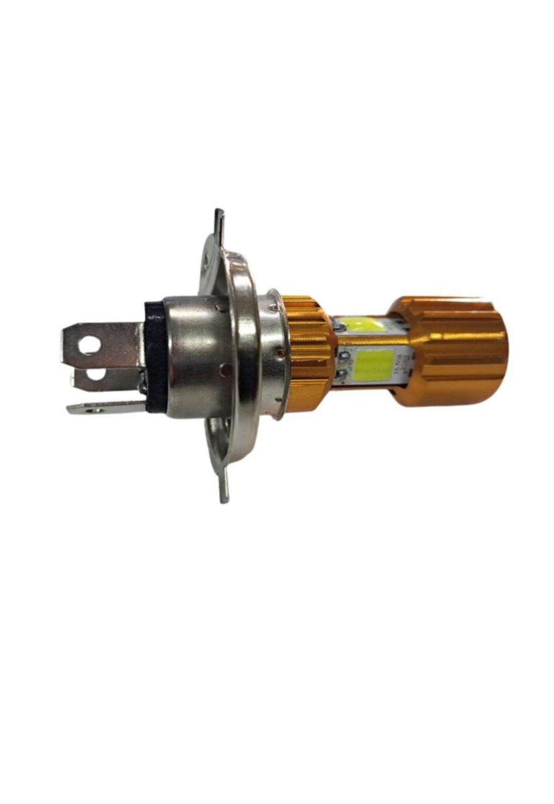 Ampolleta Led H4-6