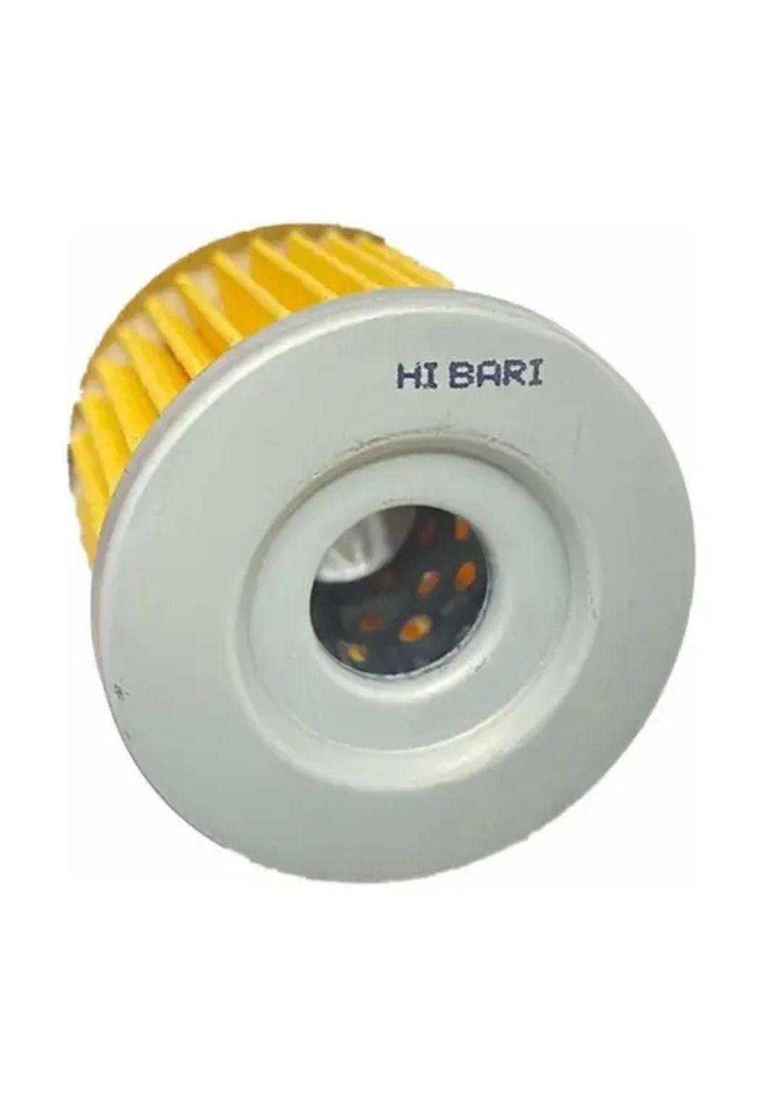 Filtro Aire GZ150 HIBARI-2