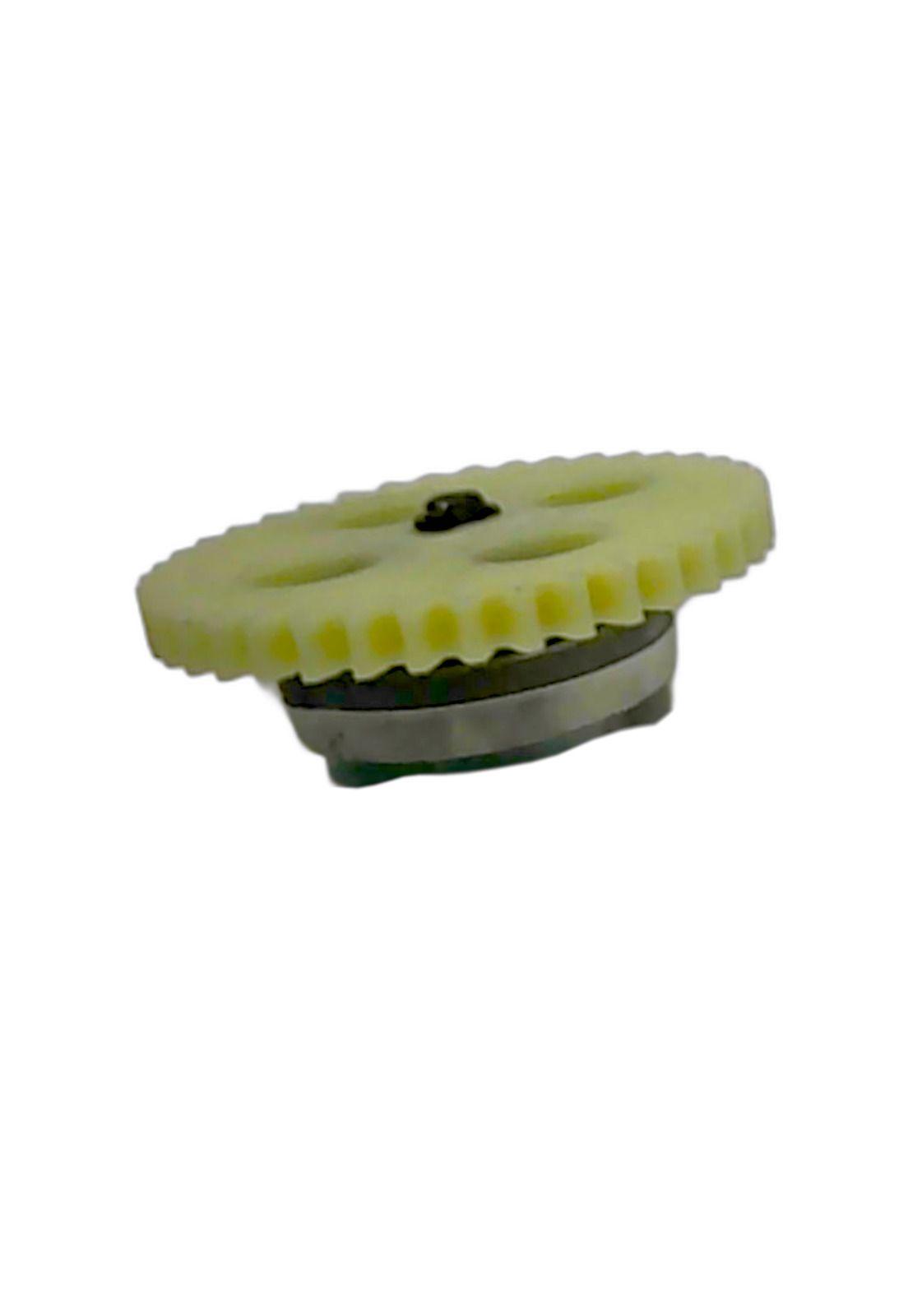 Bomba de Aceite RE250 HQ-2