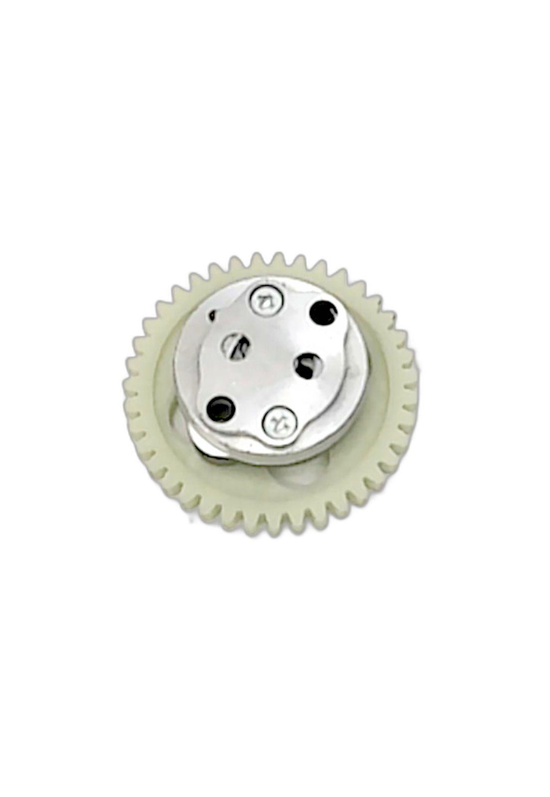 Bomba de Aceite RE250 HQ-3