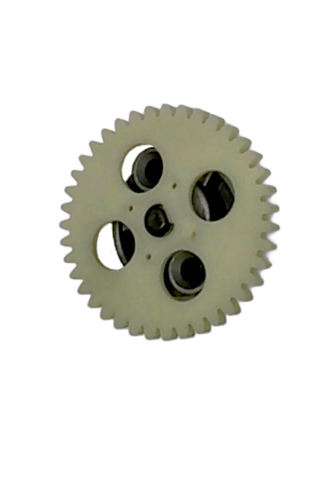 Bomba de Aceite RE250 HQ-5