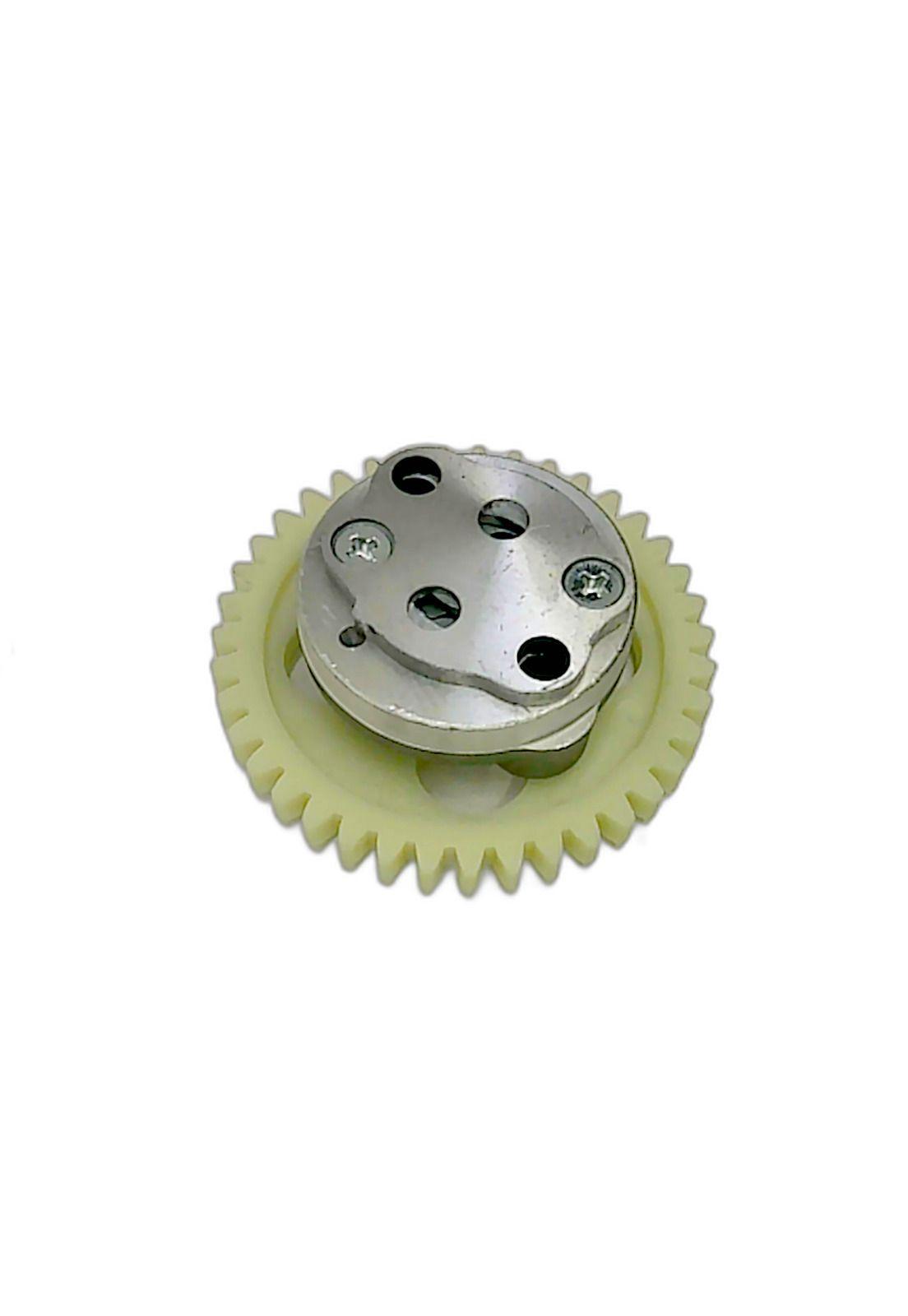Bomba de Aceite RE250 HQ-6