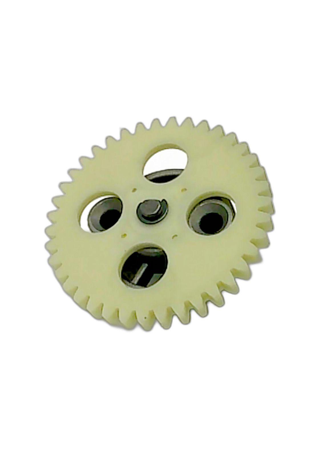 Bomba de Aceite RE250 HQ-8