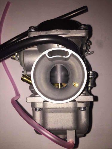 Carburador Gxt200-10