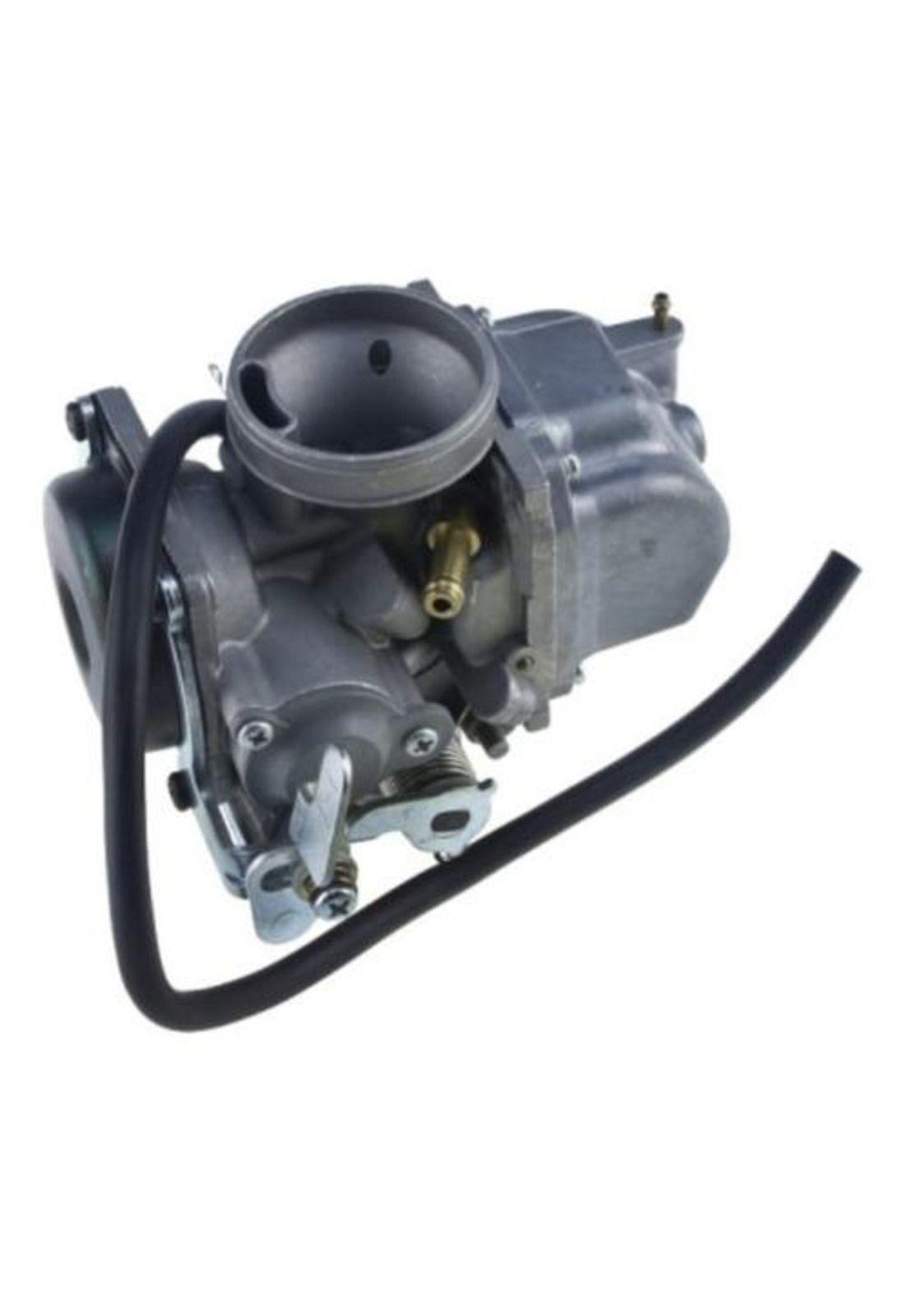 Carburador Gxt200-2