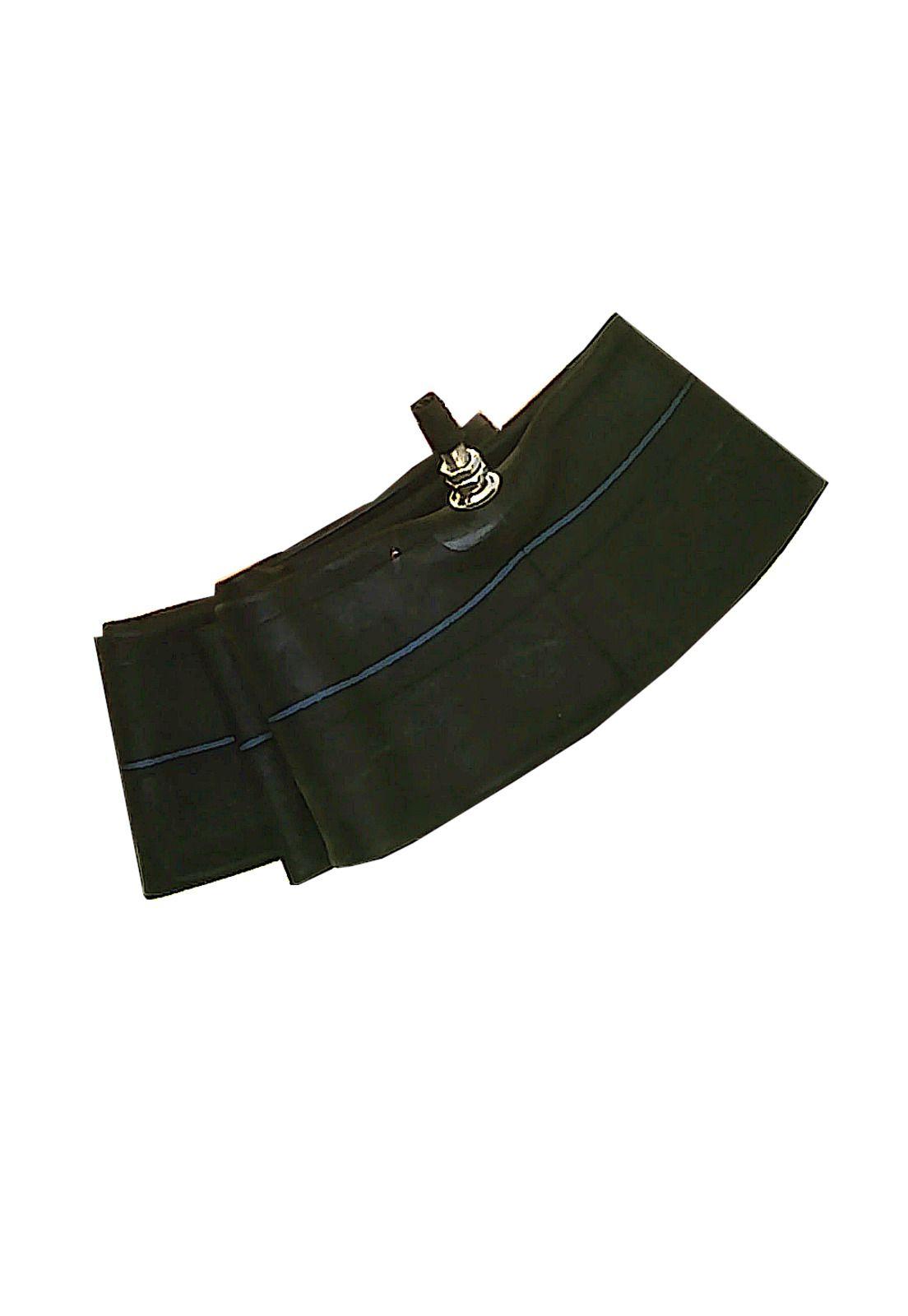 Camara 450 / 460 X 18 120/80 120/90 130/80 130/90 X 18 GRIP-5