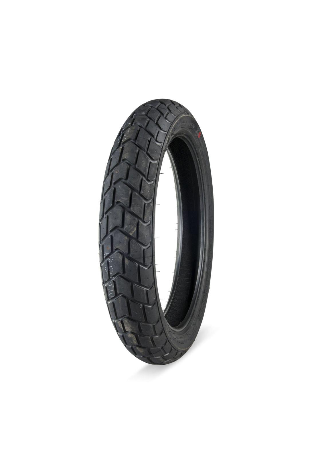 Neumatico 130/80-17 65H TL MT60 PIRELLI-2