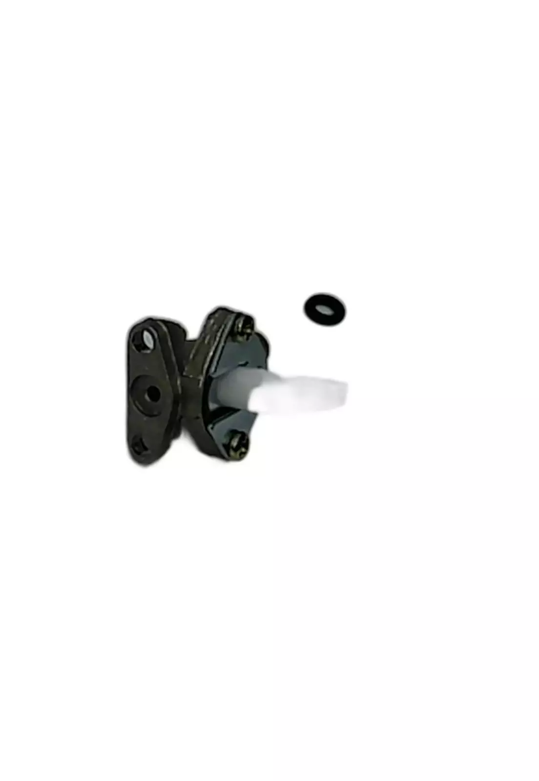 Llave Paso bencina Pit Bike / 49cc HQ-0