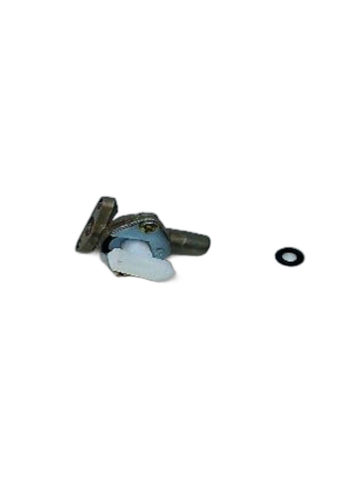 Llave Paso bencina Pit Bike / 49cc HQ-1