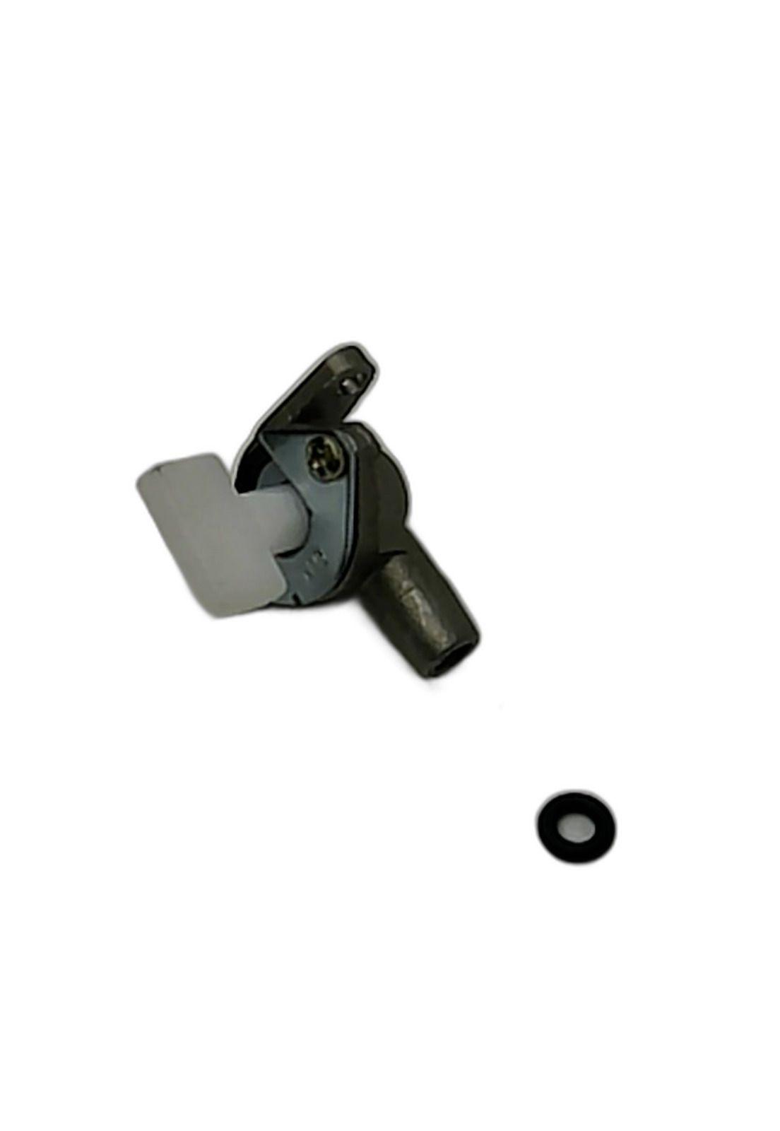 Llave Paso bencina Pit Bike / 49cc HQ-2