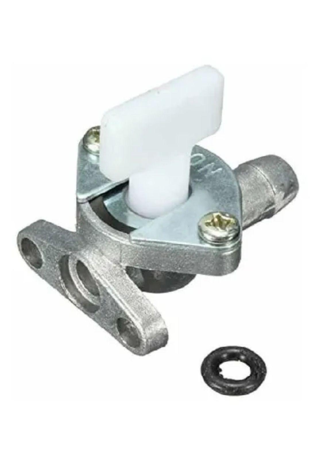 Llave Paso bencina Pit Bike / 49cc HQ-3