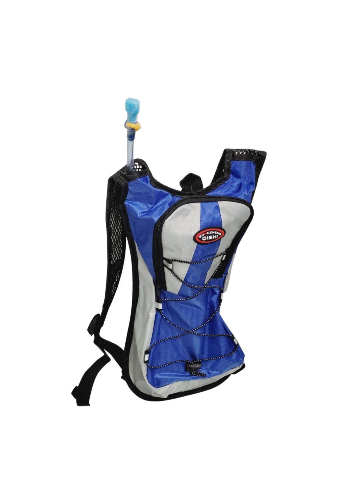 Camel Back Sport 2 Lts-1