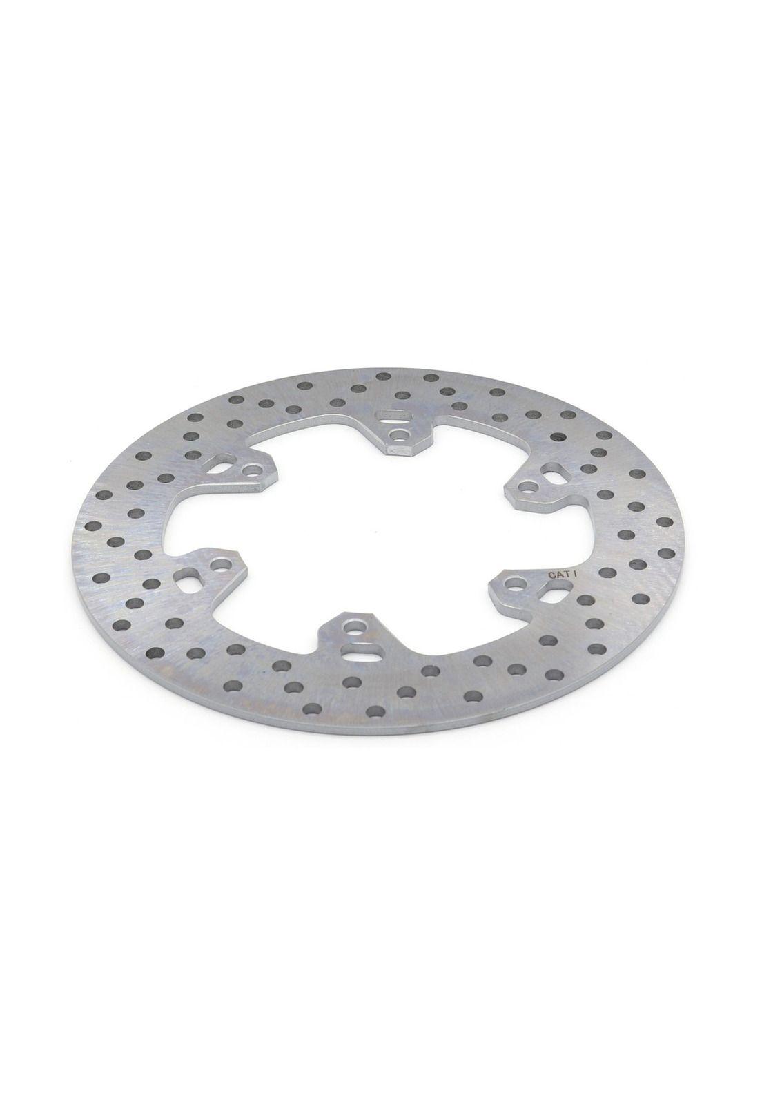 Disco Freno Trasero Tenere XT660R / XT660Z JAP ICHIMAX-4