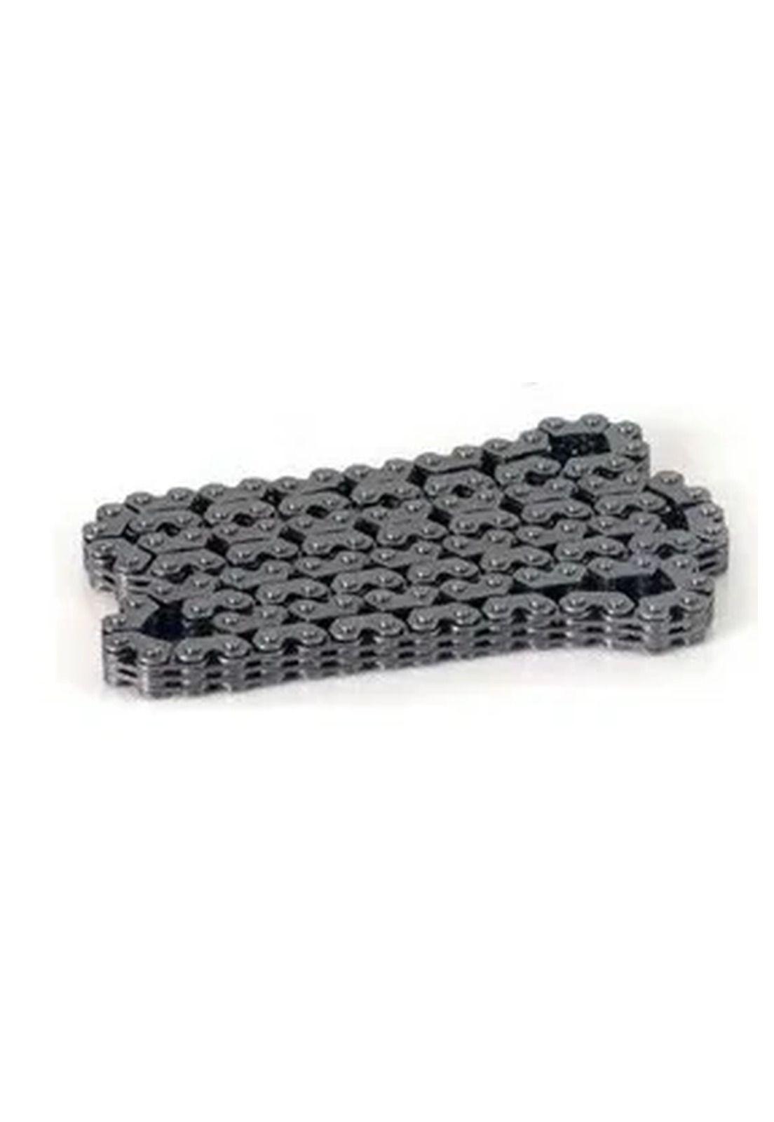 Cadena Distribucion 404H X 104L CRF230 / Fazer 250 / FZ25 / XTZ250 Lander / Tenere 250 NPC-3