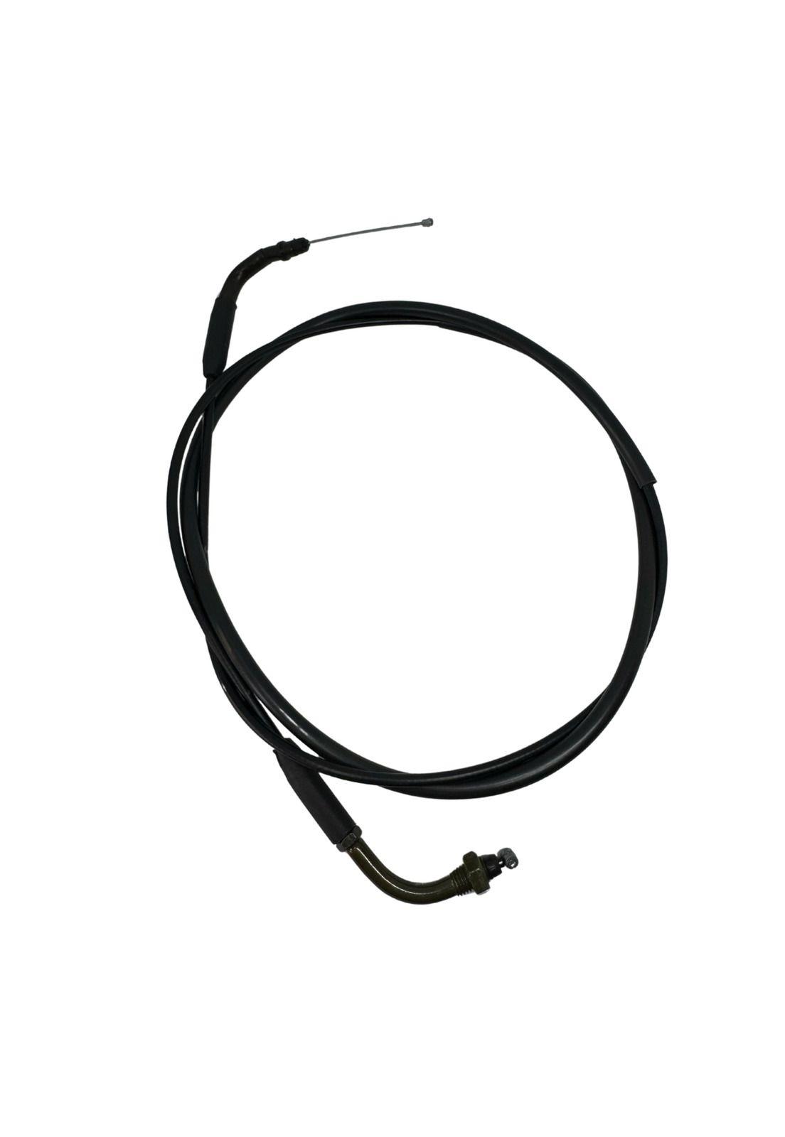 Piola Con Funda Acelerador Navi 110 HQ-2