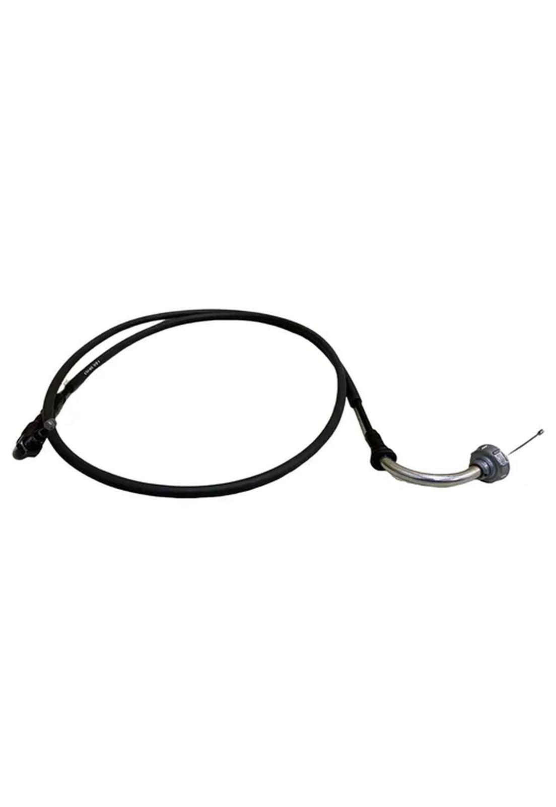 Piola Con Funda Acelerador Navi 110 HQ-4