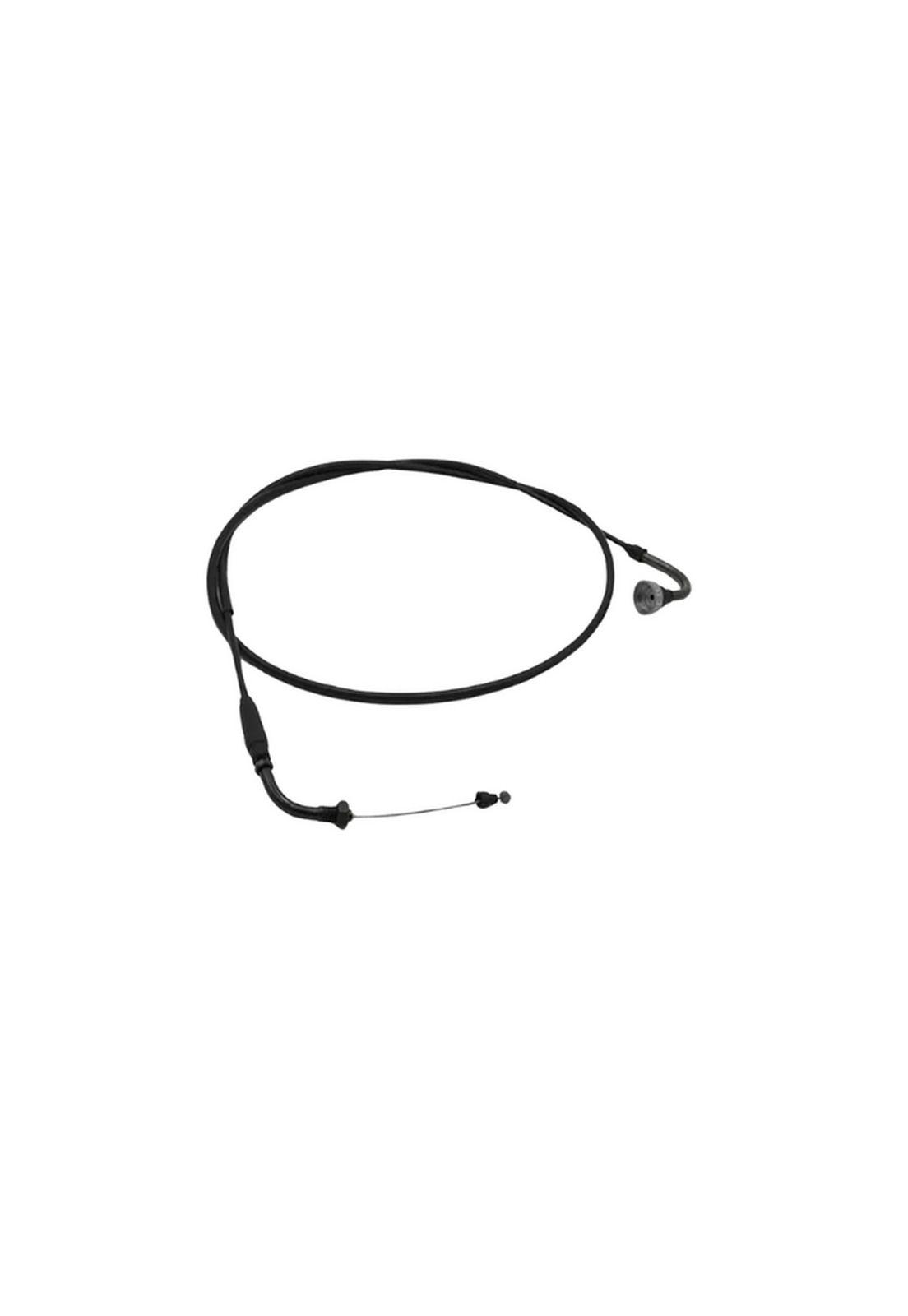 Piola Con Funda Acelerador Navi 110 HQ-5