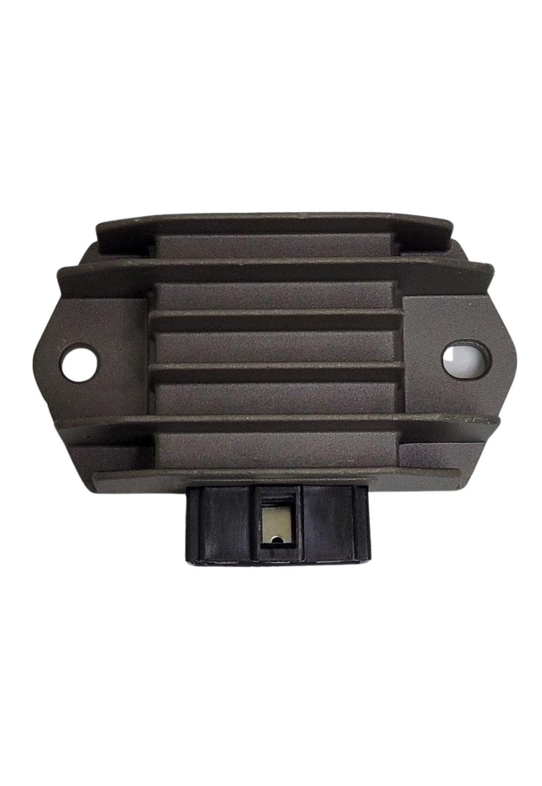 REGULADOR RECTIFICADOR CB190R-2