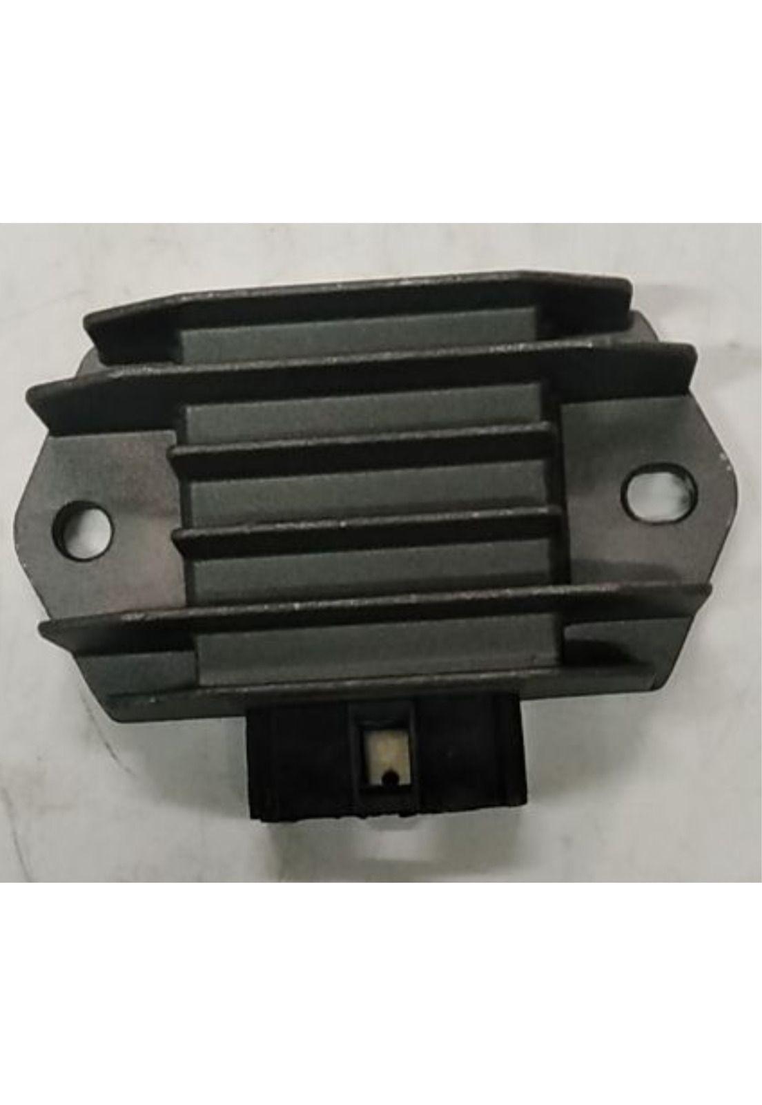 REGULADOR RECTIFICADOR CB190R-4