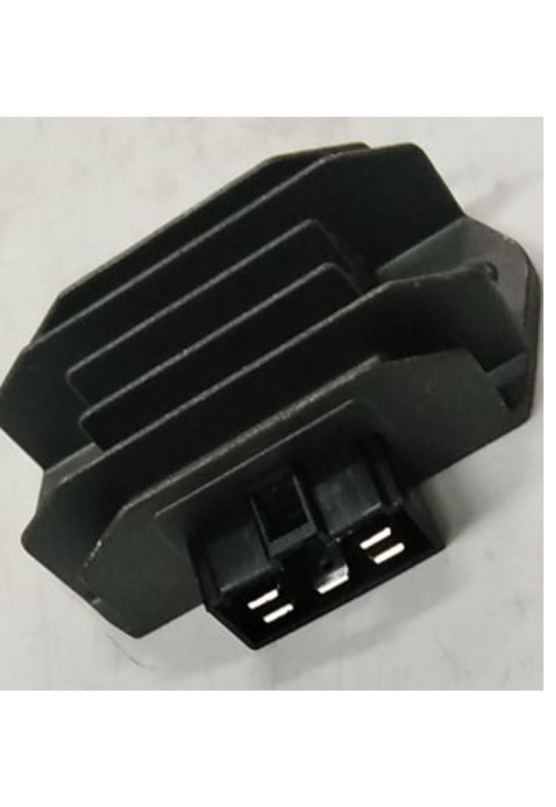 REGULADOR RECTIFICADOR CB190R-5
