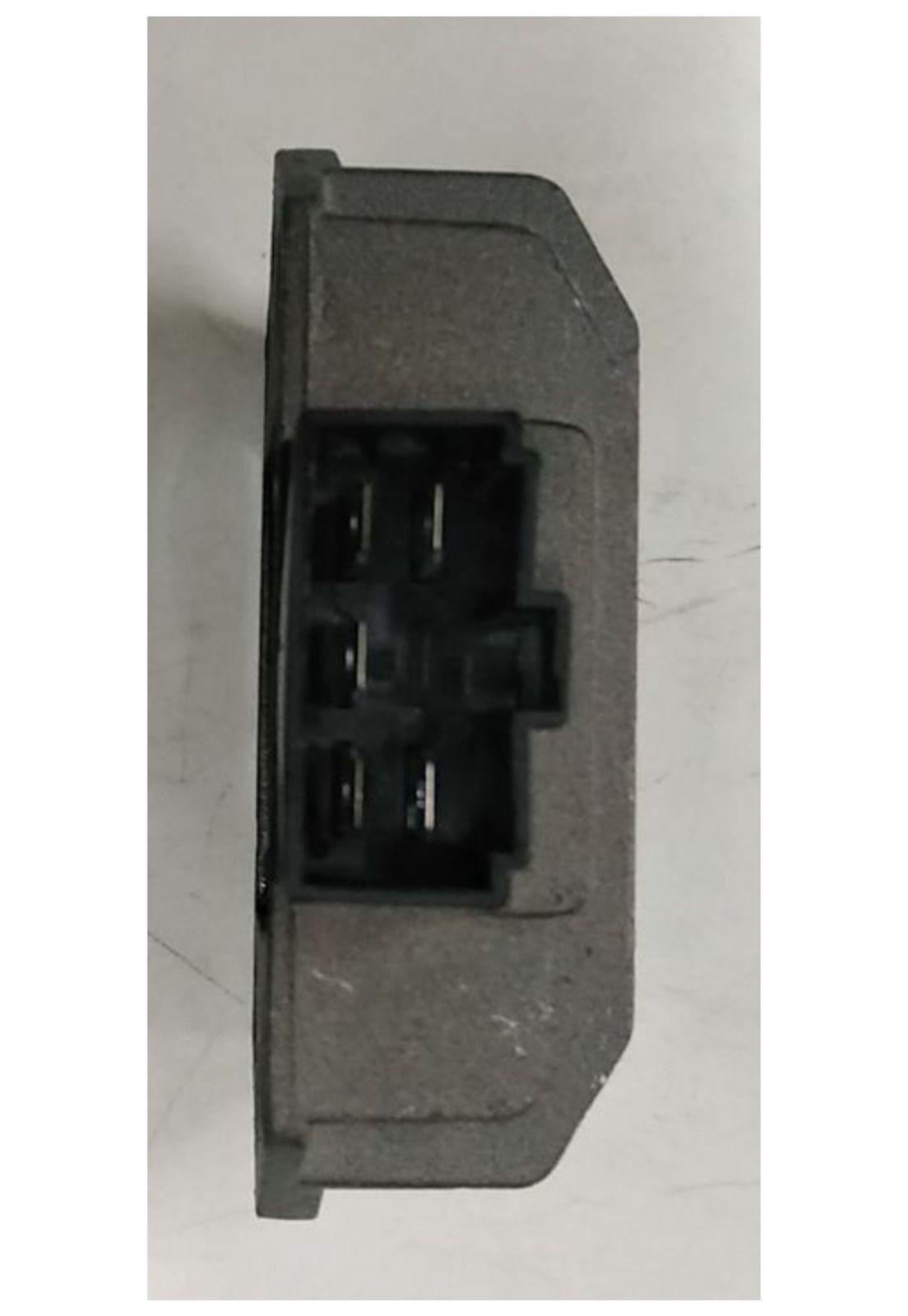 REGULADOR RECTIFICADOR CB190R-7