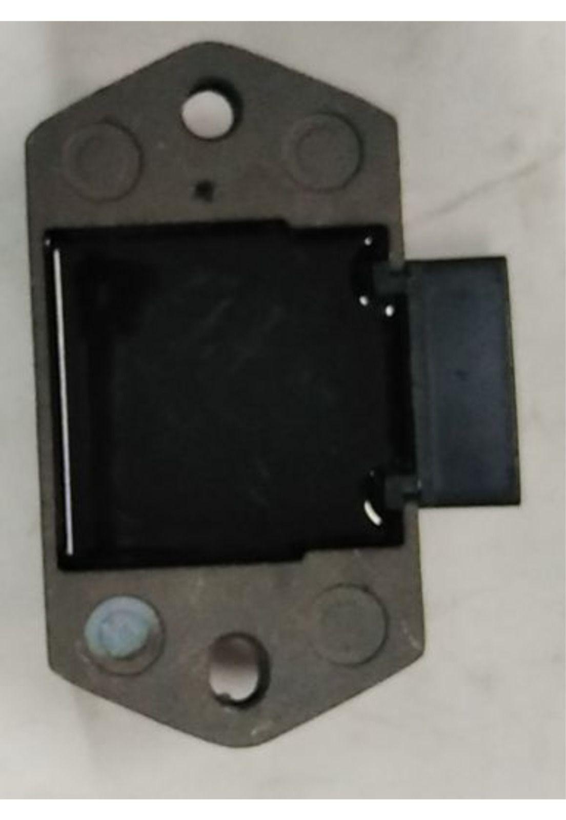 REGULADOR RECTIFICADOR CB190R-8