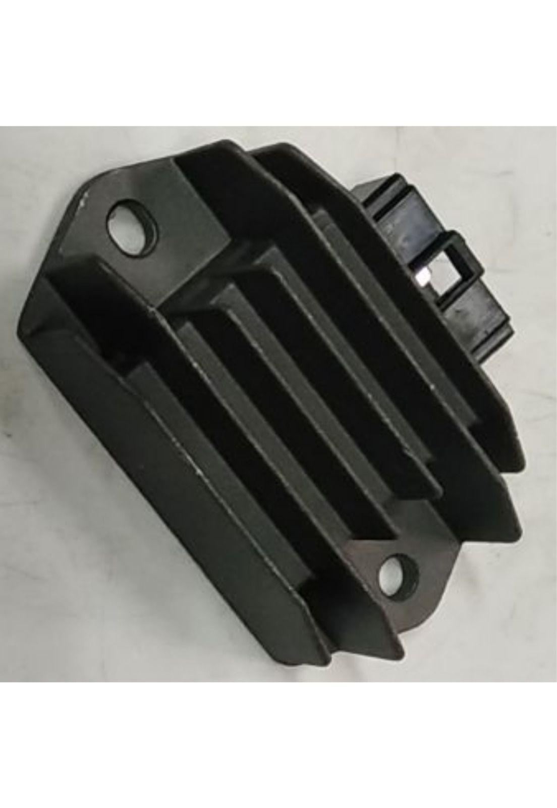 REGULADOR RECTIFICADOR CB190R-9