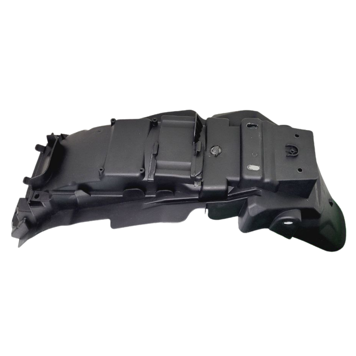 TAPABARRO TRASERO HJ150-9-3